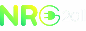 NRG2ALL logo representing innovation in decentralized renewable energy solutions.