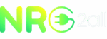 NRG2ALL logo representing innovation in decentralized renewable energy solutions.