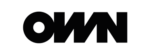 Logo of OWN, a leading French cybersecurity firm providing tailored support with a risk-based approach, focusing on understanding threats to enhance cyber defense for organizations across all sectors."
