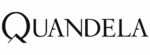 Quandela logo - Innovative photonic quantum computing solutions