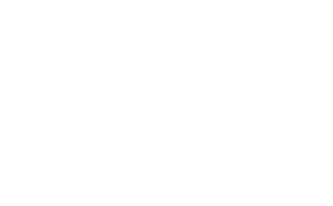 Logo of Cours Ozanam, an educational institution promoting academic excellence and character development through personalized education and Christian values.