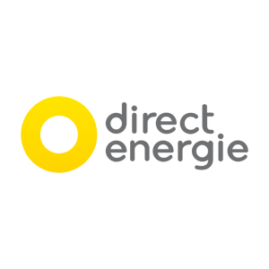 direct-energie