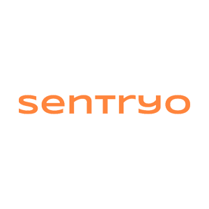 sentryo