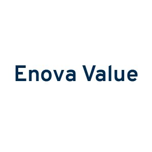 Enova-Value_omnes